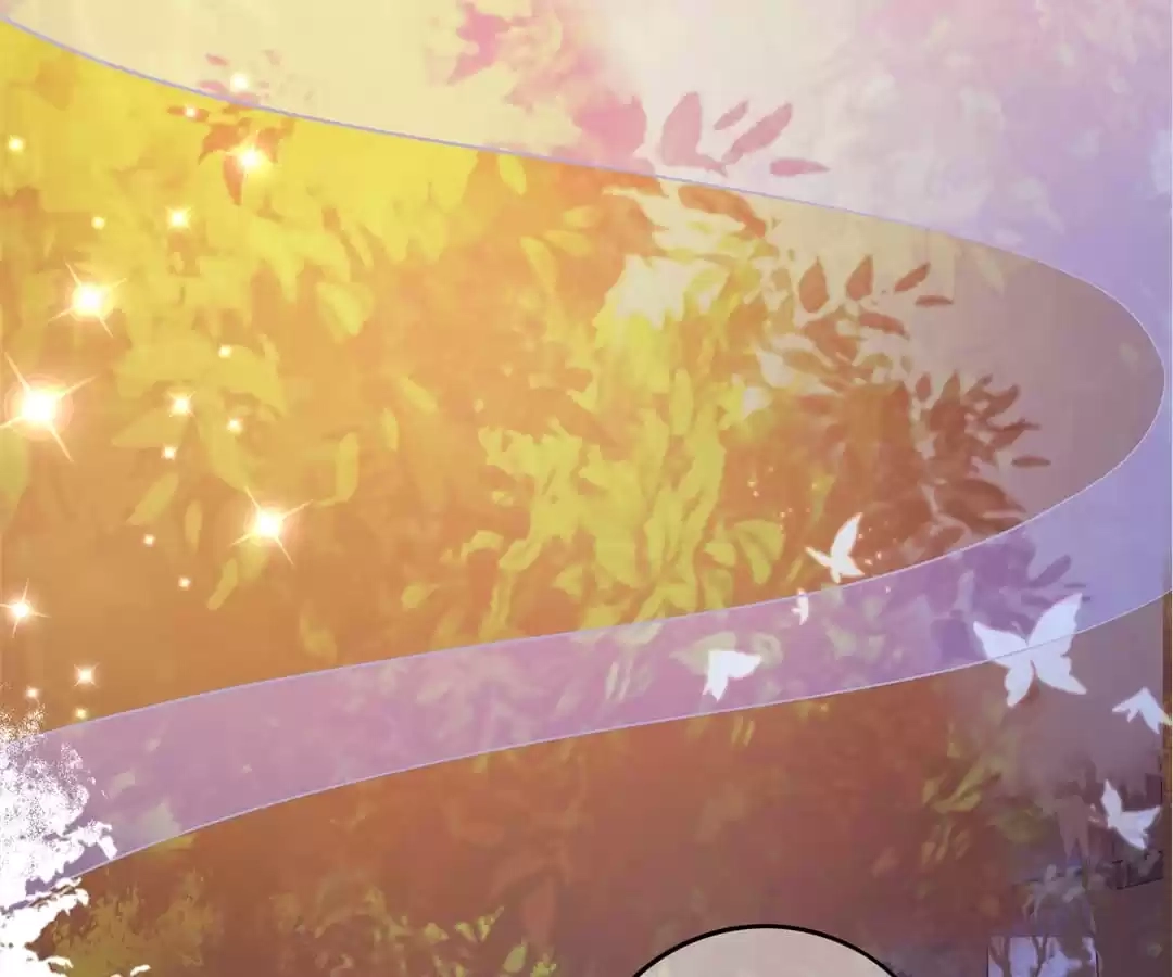 When the Dragon King Falls for the Loli Alchemist Chapter 6 page 25 - 