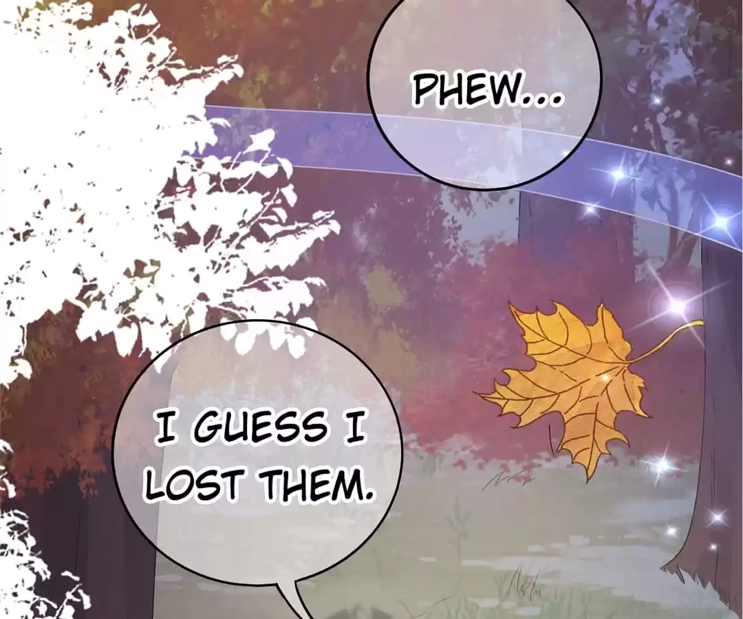 When the Dragon King Falls for the Loli Alchemist Chapter 6 page 26 - 