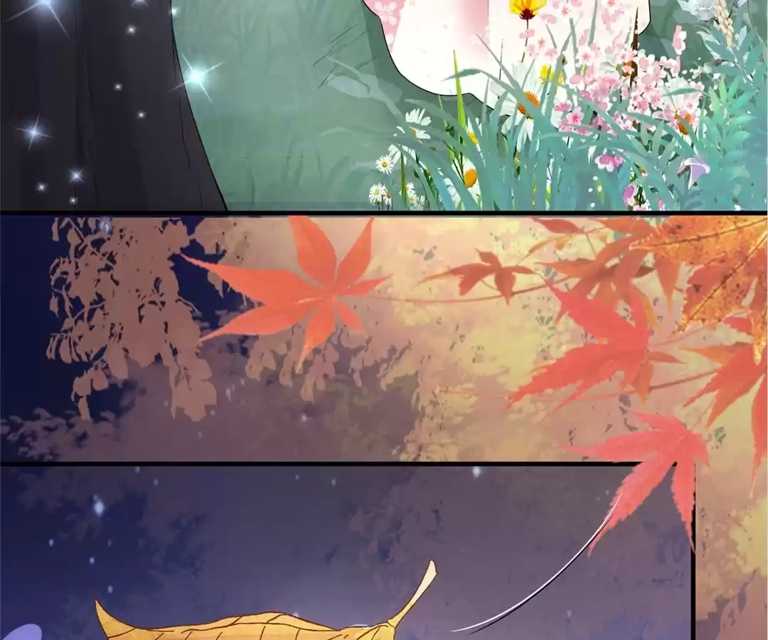 When the Dragon King Falls for the Loli Alchemist Chapter 6 page 28 - 