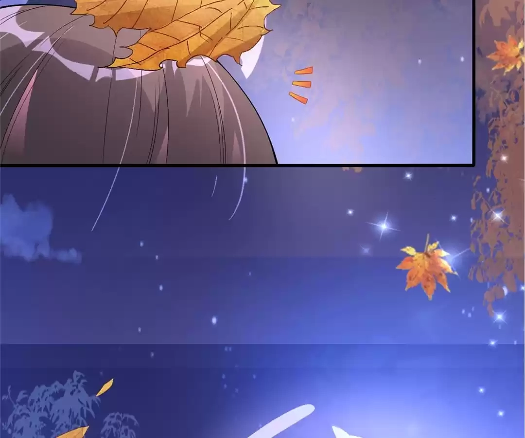 When the Dragon King Falls for the Loli Alchemist Chapter 6 page 29 - 