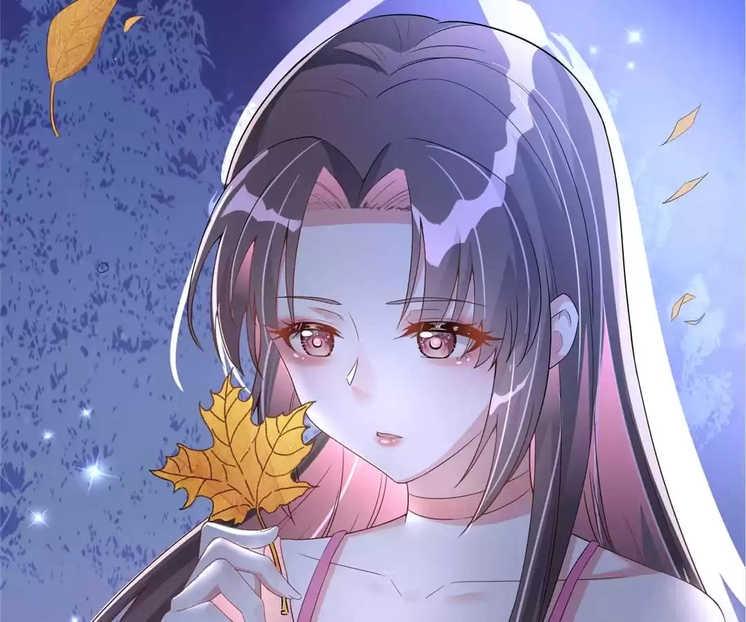 When the Dragon King Falls for the Loli Alchemist Chapter 6 page 30 - 