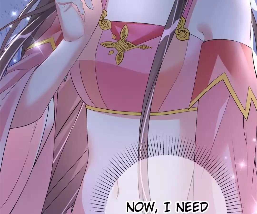 When the Dragon King Falls for the Loli Alchemist Chapter 6 page 31 - 