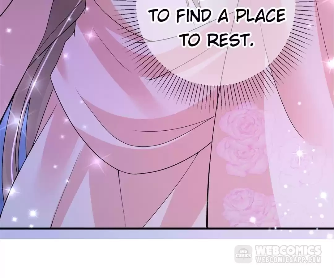 When the Dragon King Falls for the Loli Alchemist Chapter 6 page 32 - 