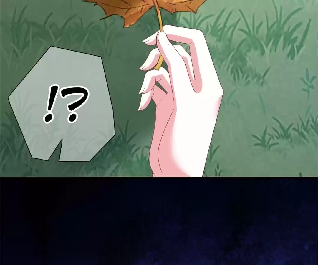 When the Dragon King Falls for the Loli Alchemist Chapter 6 page 34 - 