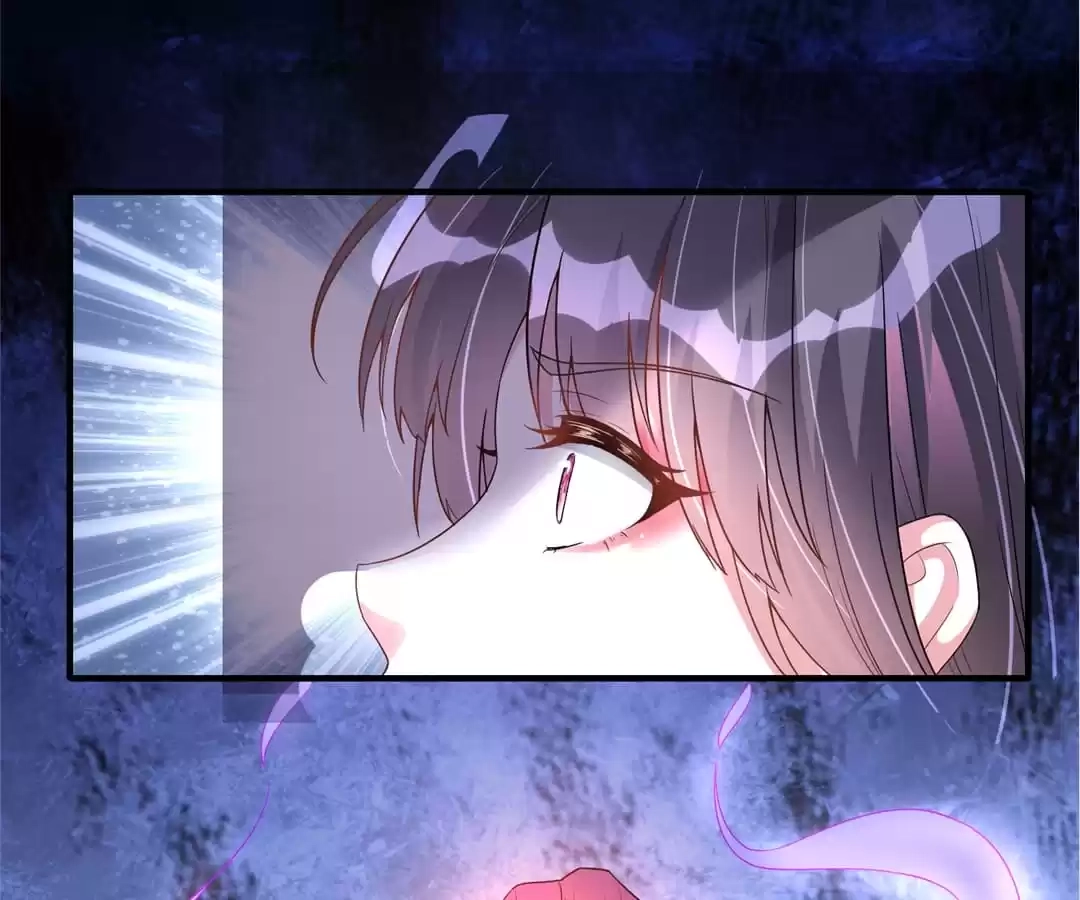 When the Dragon King Falls for the Loli Alchemist Chapter 6 page 35 - 