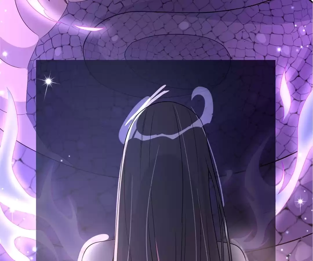 When the Dragon King Falls for the Loli Alchemist Chapter 6 page 37 - 
