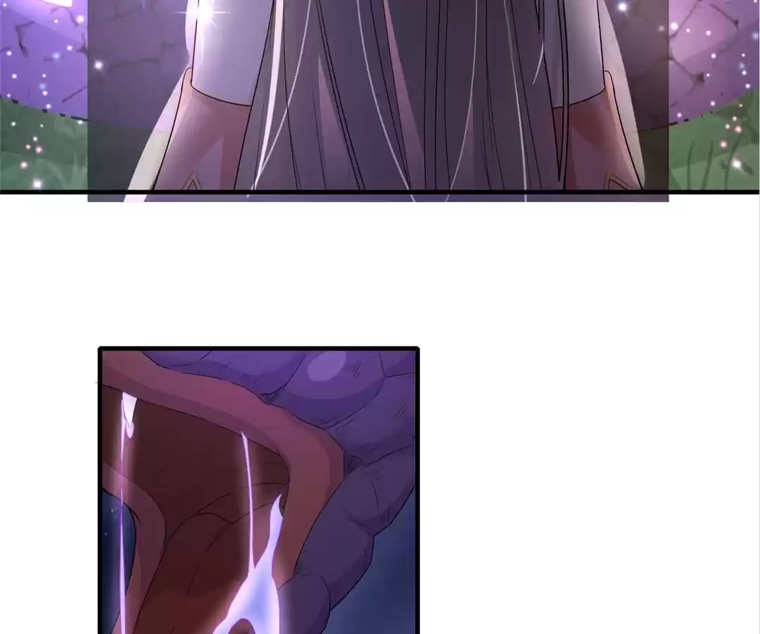 When the Dragon King Falls for the Loli Alchemist Chapter 6 page 38 - 