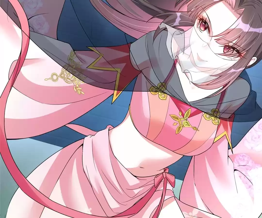 When the Dragon King Falls for the Loli Alchemist Chapter 6 page 5 - 
