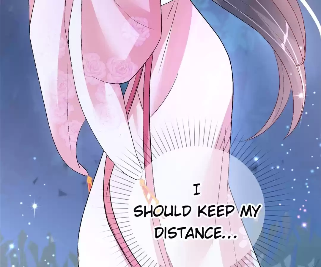 When the Dragon King Falls for the Loli Alchemist Chapter 6 page 45 - 