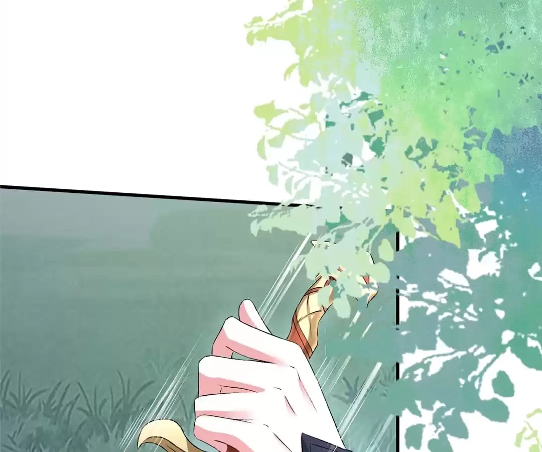 When the Dragon King Falls for the Loli Alchemist Chapter 6 page 49 - 