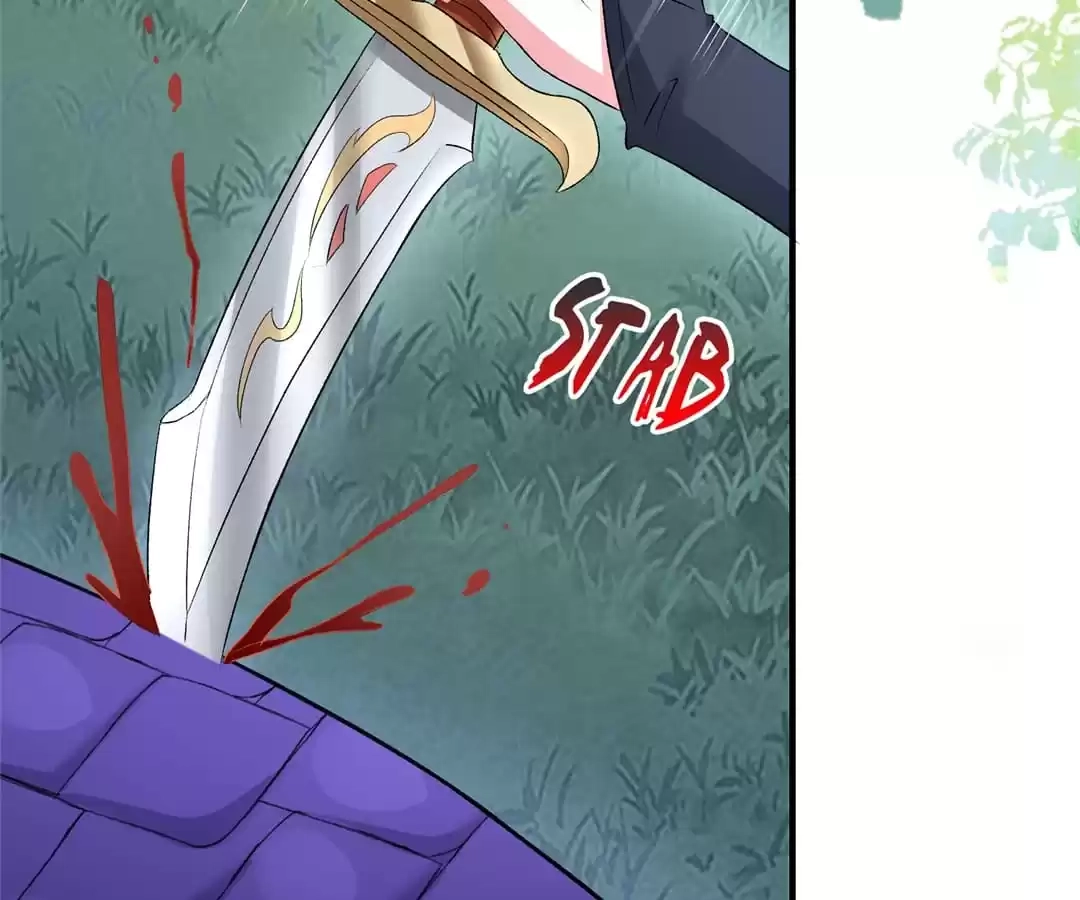 When the Dragon King Falls for the Loli Alchemist Chapter 6 page 50 - 