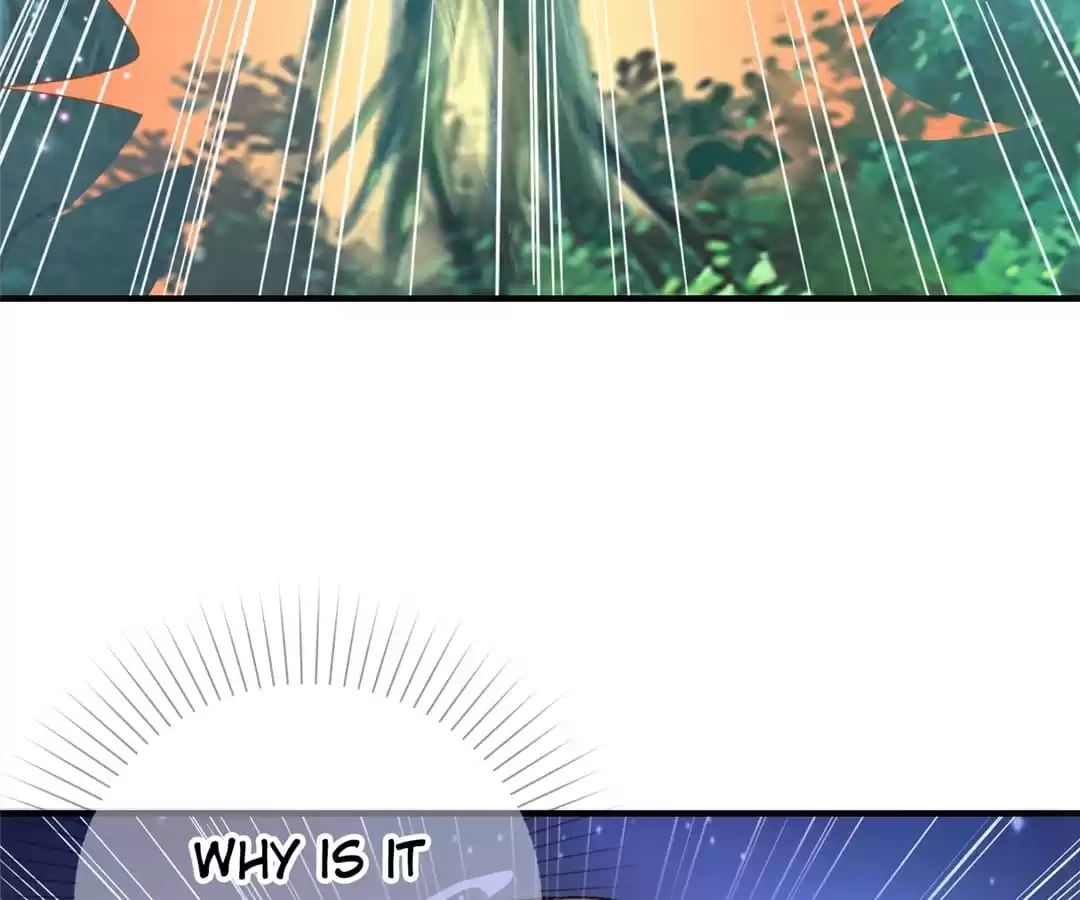 When the Dragon King Falls for the Loli Alchemist Chapter 6 page 54 - 
