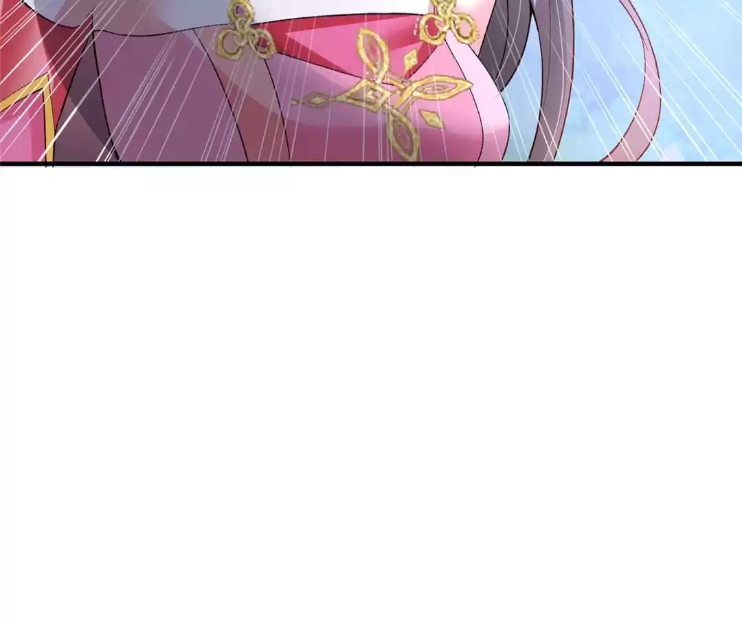 When the Dragon King Falls for the Loli Alchemist Chapter 6 page 56 - 