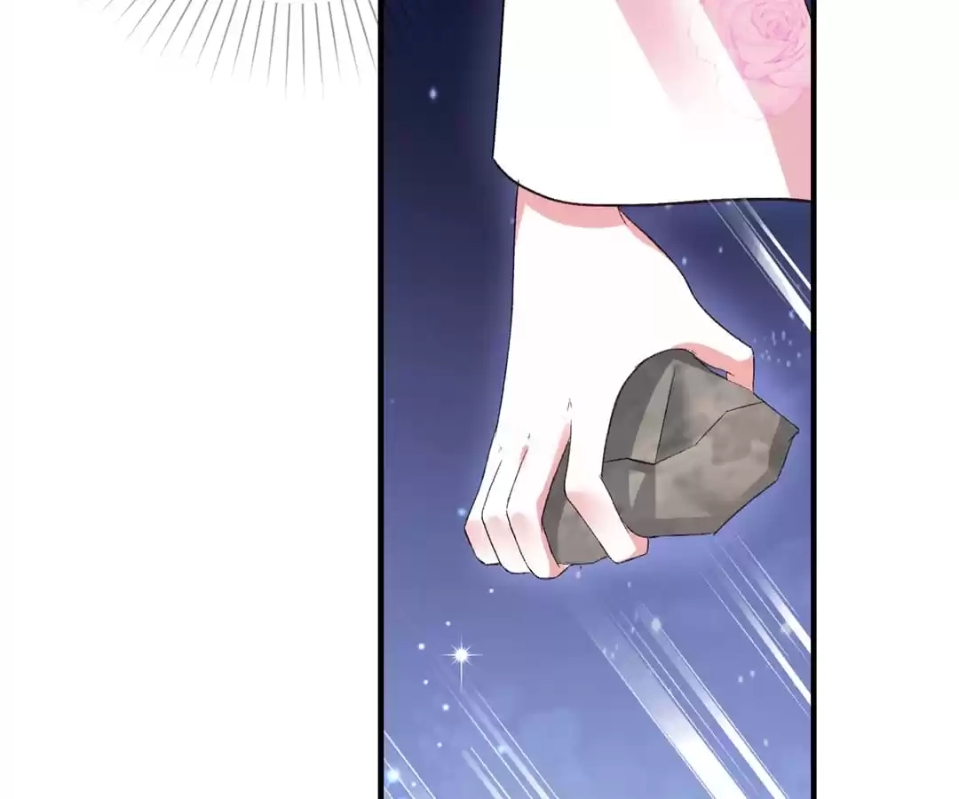 When the Dragon King Falls for the Loli Alchemist Chapter 6 page 59 - 