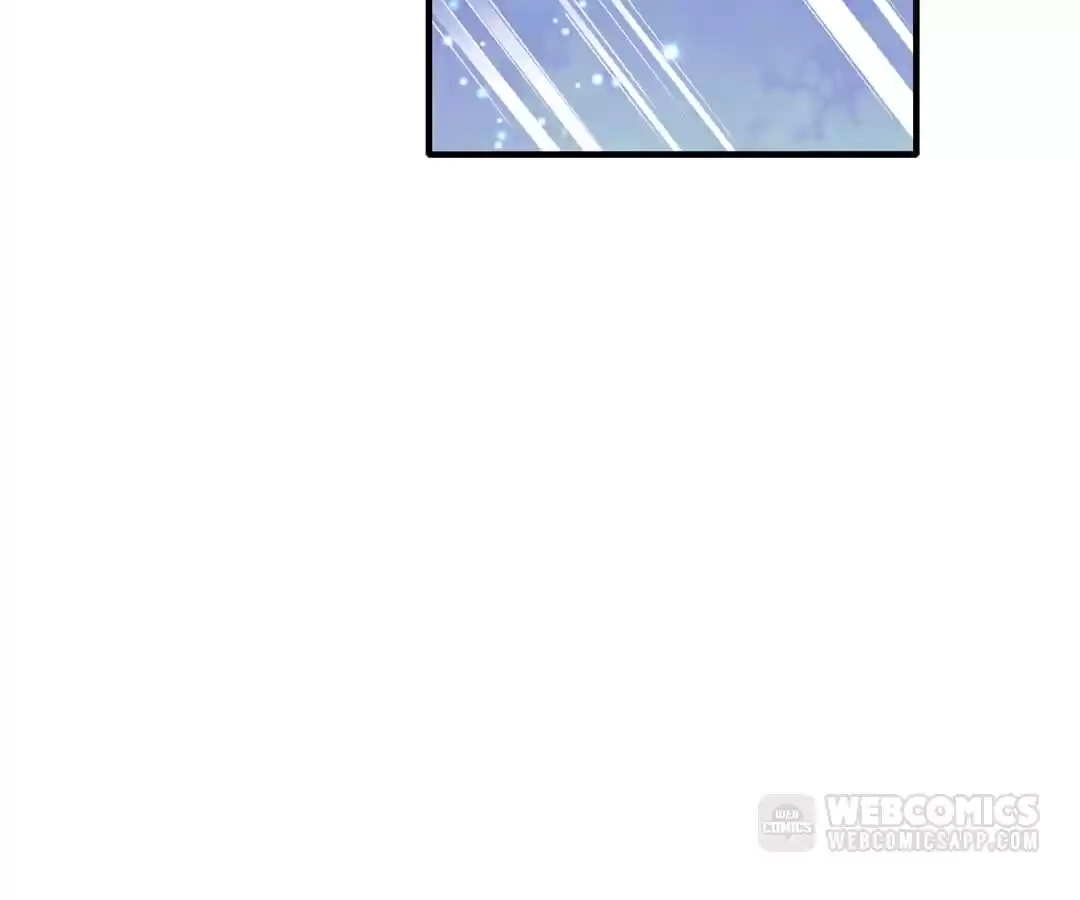 When the Dragon King Falls for the Loli Alchemist Chapter 6 page 60 - 