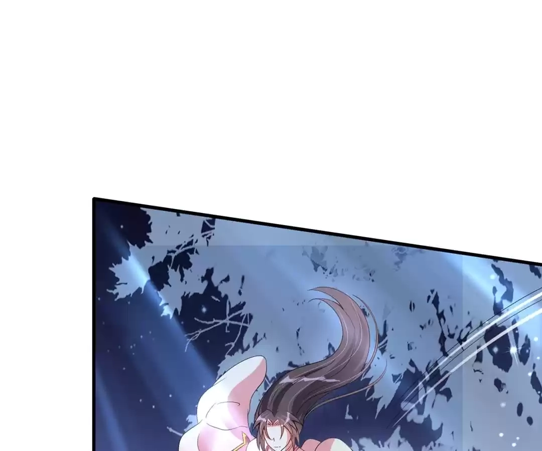When the Dragon King Falls for the Loli Alchemist Chapter 6 page 61 - 