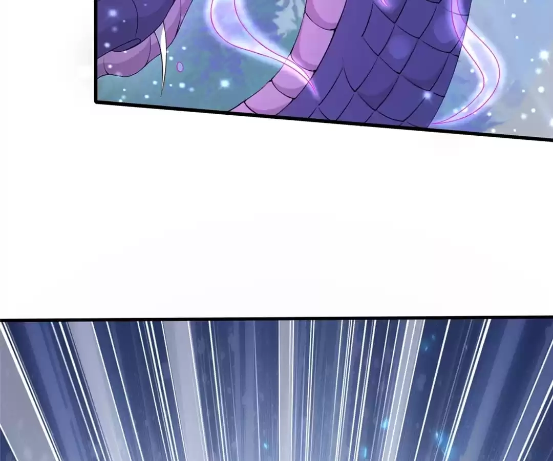 When the Dragon King Falls for the Loli Alchemist Chapter 6 page 63 - 