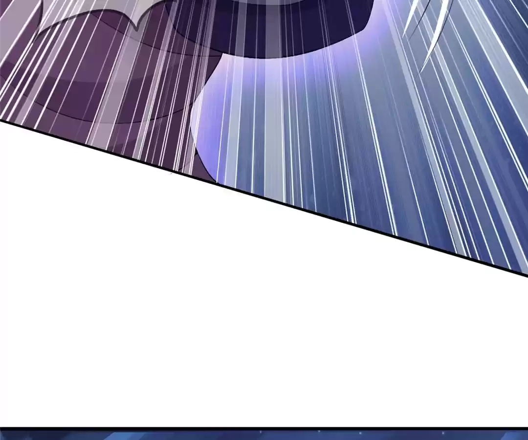 When the Dragon King Falls for the Loli Alchemist Chapter 6 page 66 - 