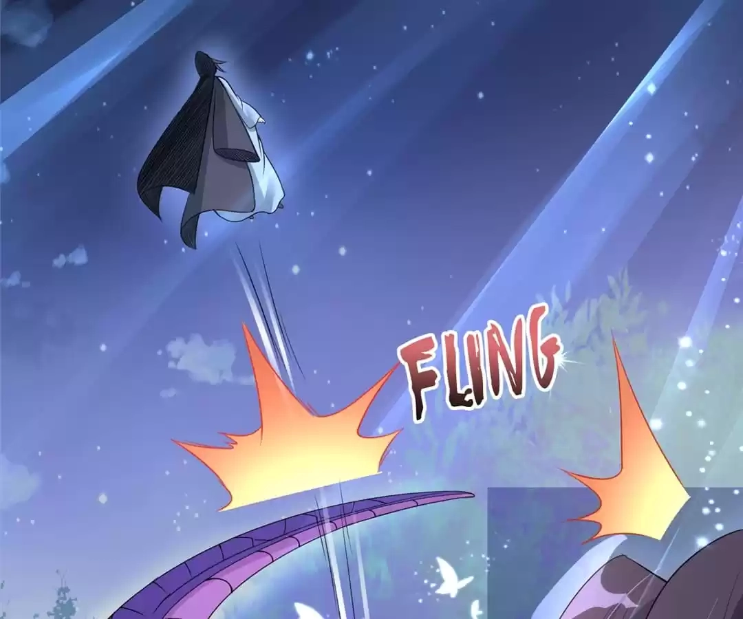 When the Dragon King Falls for the Loli Alchemist Chapter 6 page 67 - 