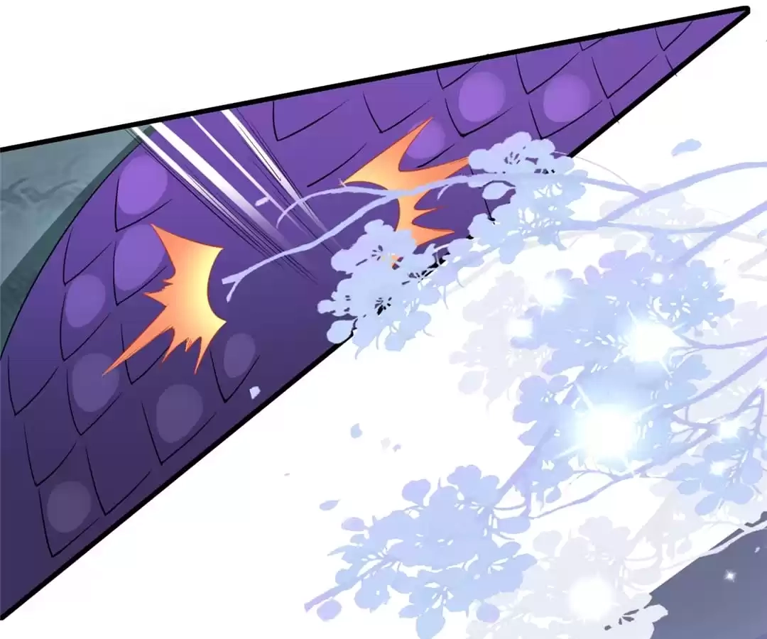 When the Dragon King Falls for the Loli Alchemist Chapter 6 page 69 - 
