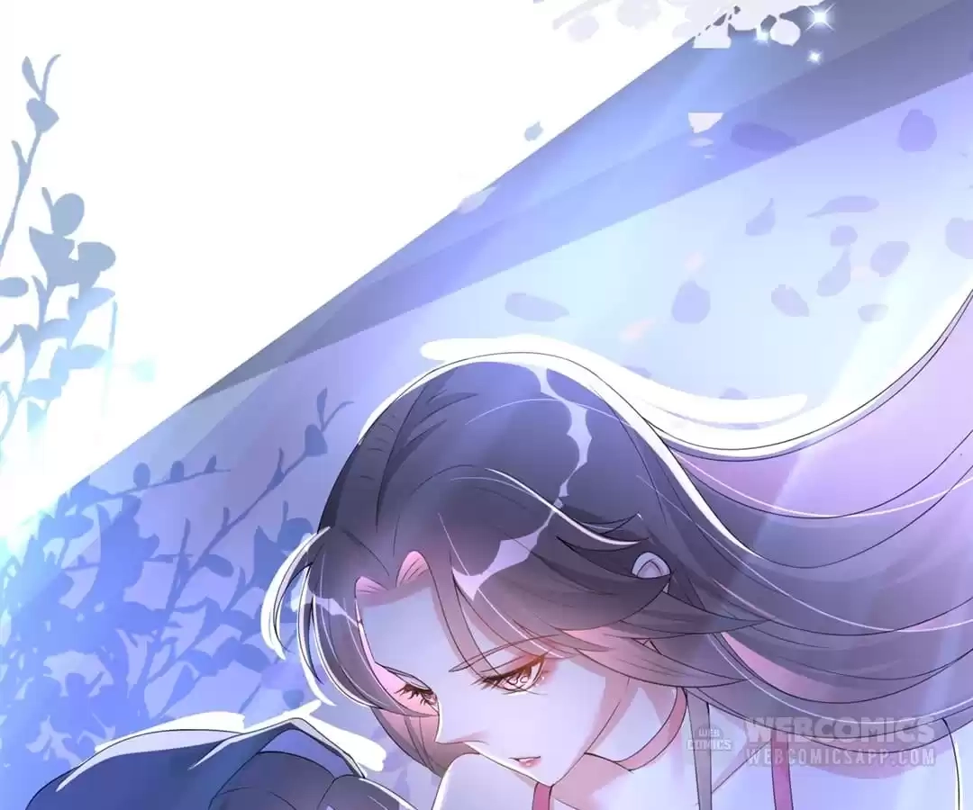 When the Dragon King Falls for the Loli Alchemist Chapter 6 page 70 - 