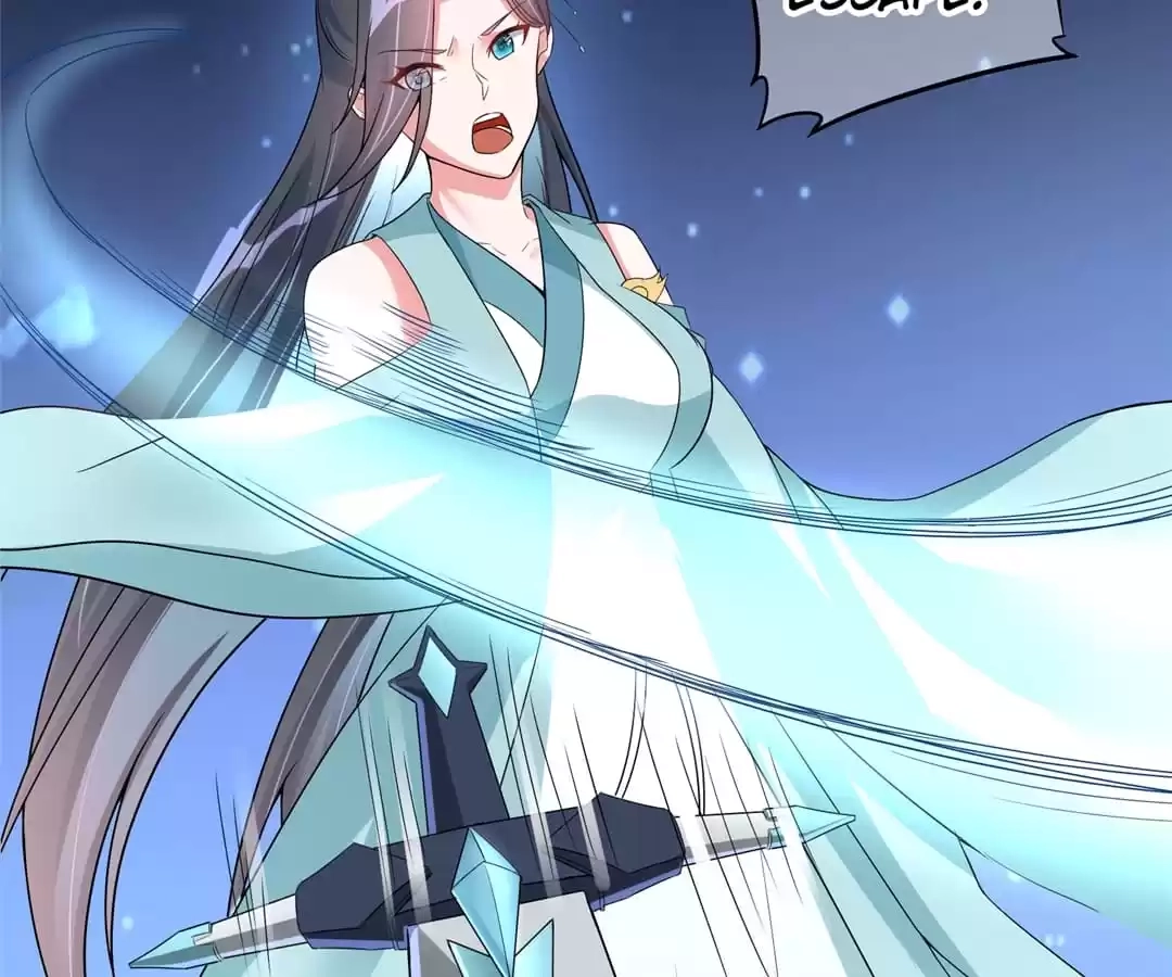 When the Dragon King Falls for the Loli Alchemist Chapter 6 page 8 - 