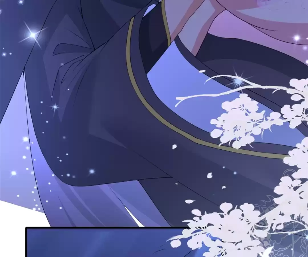 When the Dragon King Falls for the Loli Alchemist Chapter 6 page 72 - 