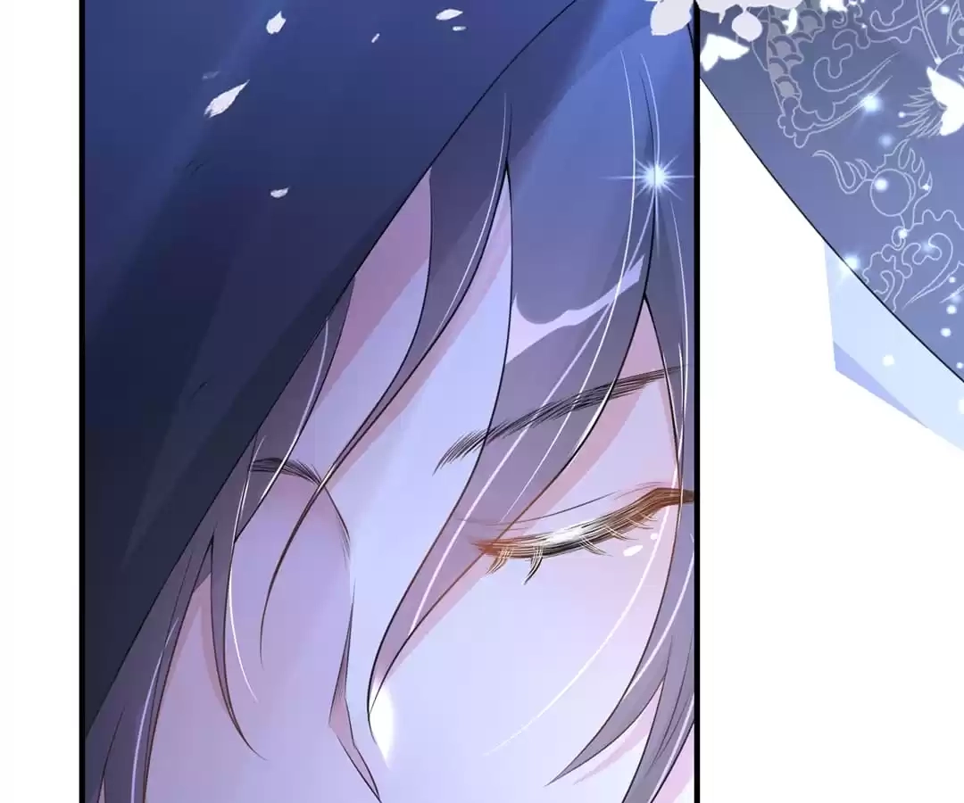When the Dragon King Falls for the Loli Alchemist Chapter 6 page 73 - 