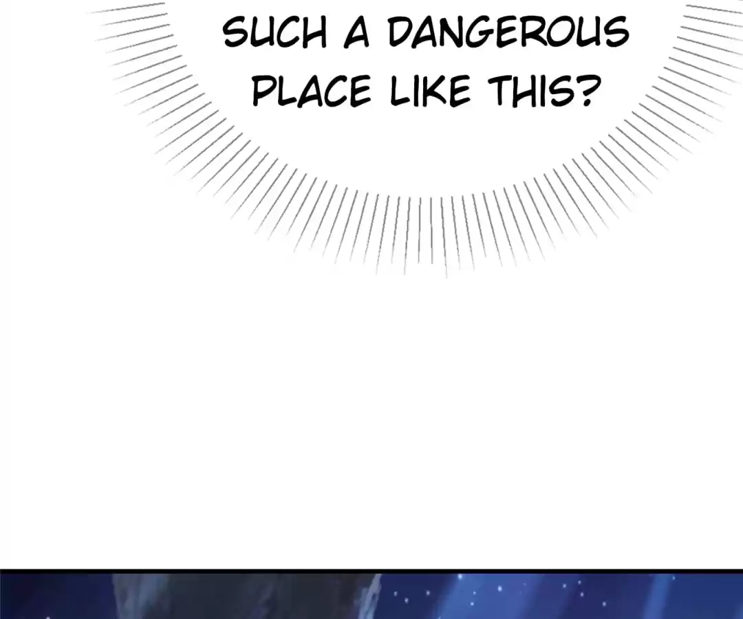 When the Dragon King Falls for the Loli Alchemist Chapter 6 page 75 - 
