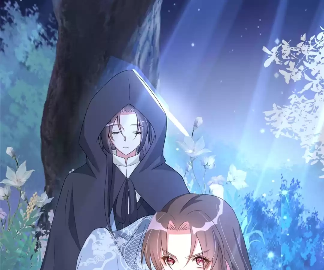 When the Dragon King Falls for the Loli Alchemist Chapter 6 page 76 - 