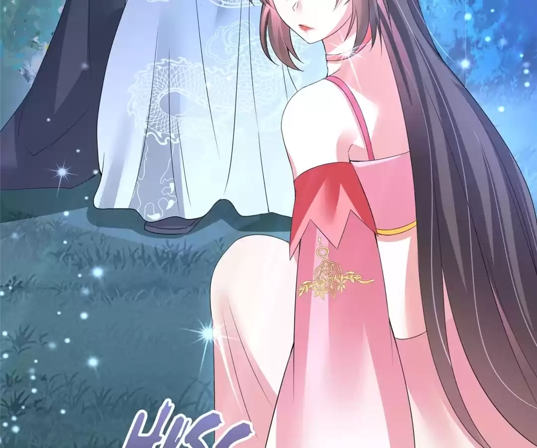 When the Dragon King Falls for the Loli Alchemist Chapter 6 page 77 - 