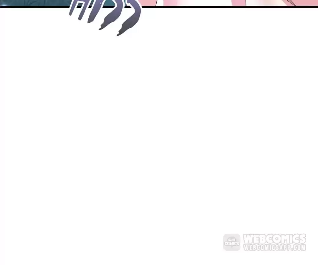 When the Dragon King Falls for the Loli Alchemist Chapter 6 page 78 - 