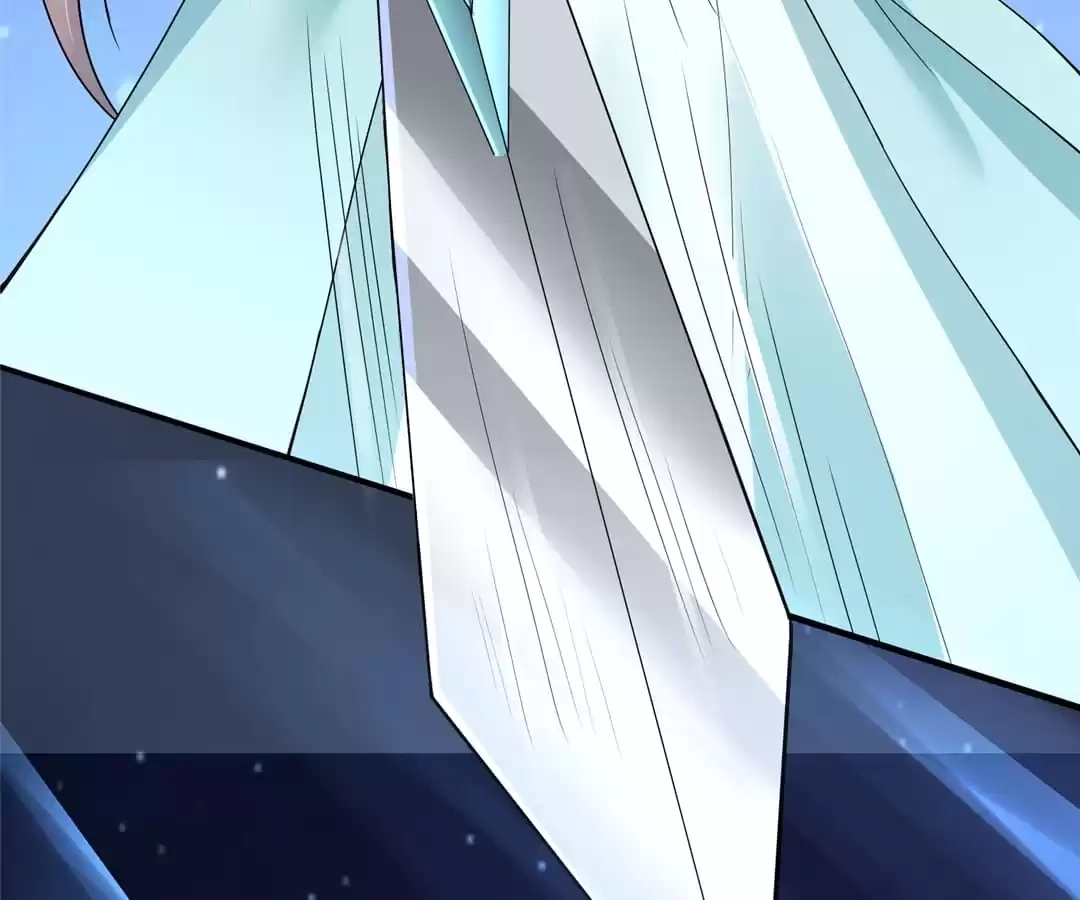 When the Dragon King Falls for the Loli Alchemist Chapter 6 page 9 - 