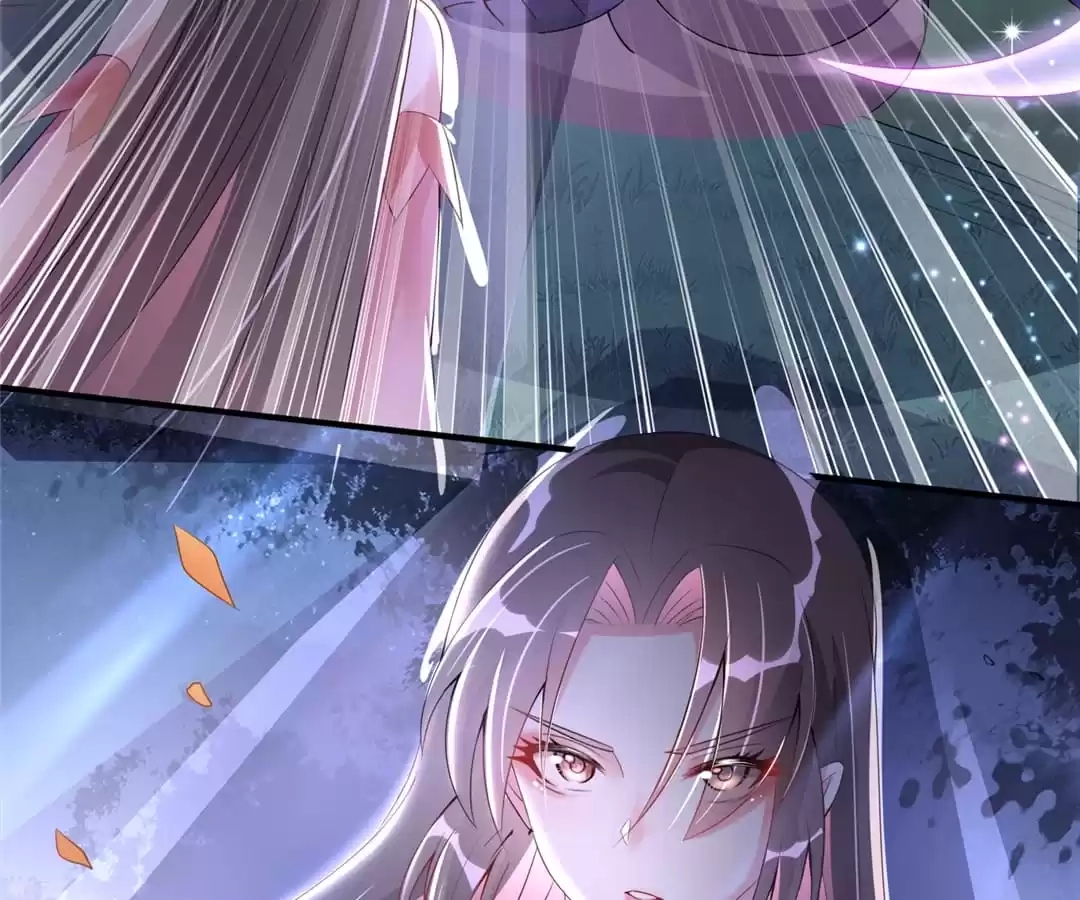 When the Dragon King Falls for the Loli Alchemist Chapter 6 page 81 - 