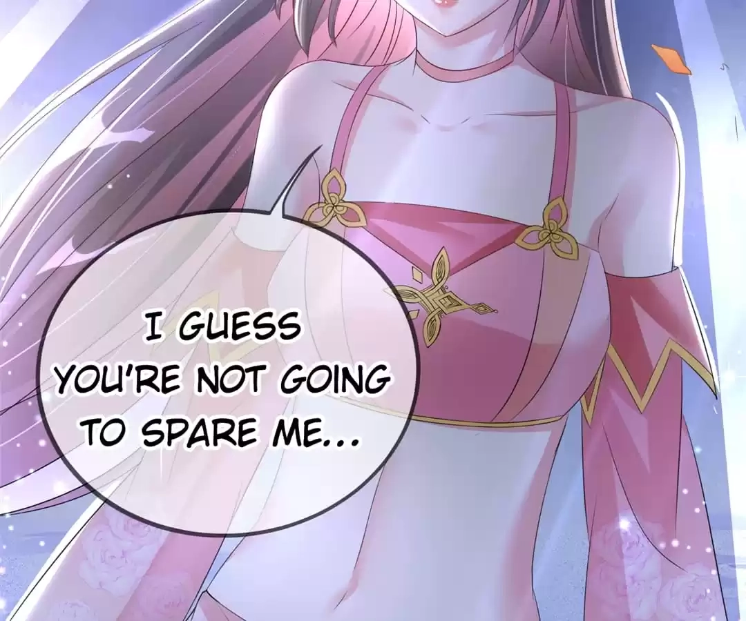 When the Dragon King Falls for the Loli Alchemist Chapter 6 page 82 - 
