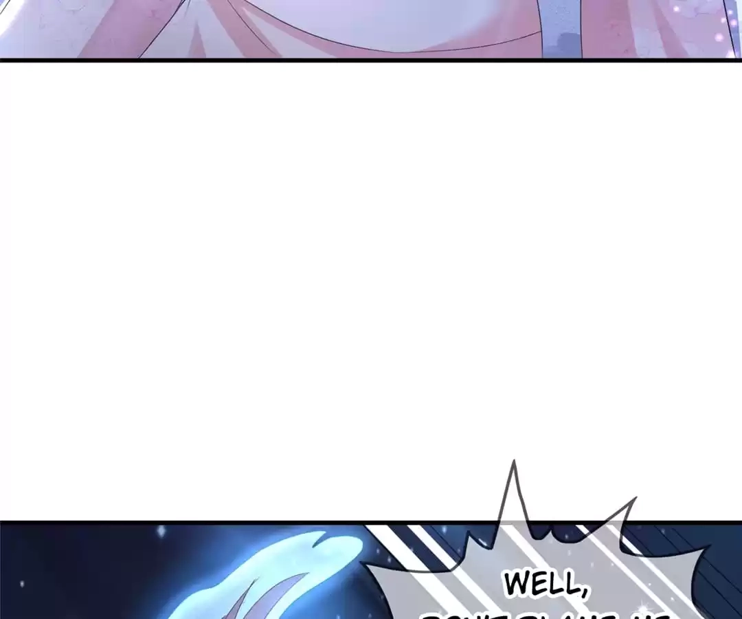 When the Dragon King Falls for the Loli Alchemist Chapter 6 page 83 - 