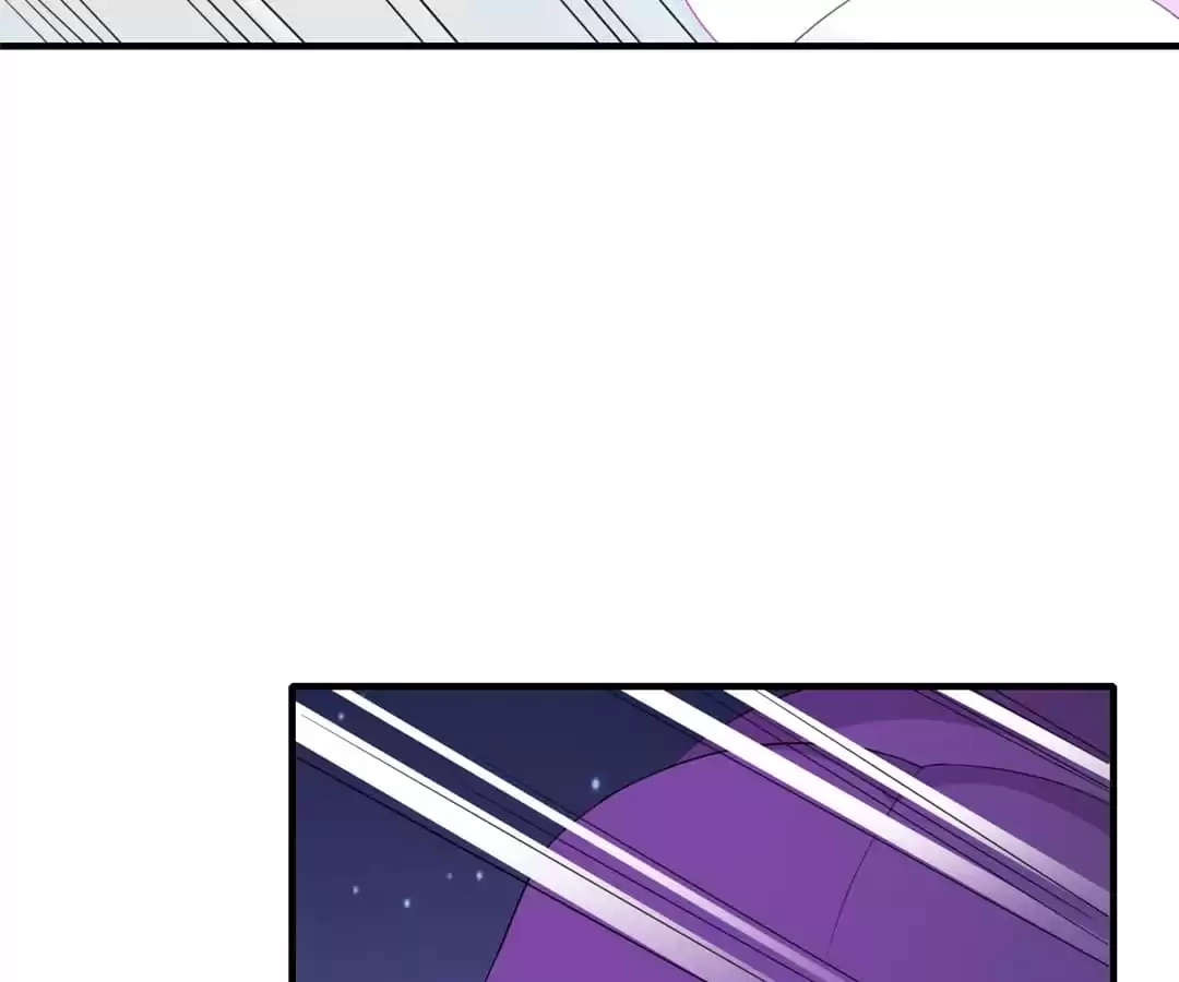 When the Dragon King Falls for the Loli Alchemist Chapter 6 page 86 - 