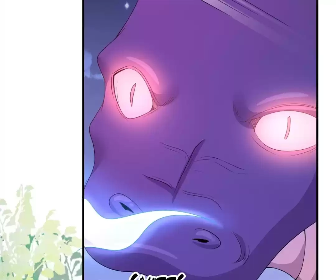 When the Dragon King Falls for the Loli Alchemist Chapter 6 page 87 - 