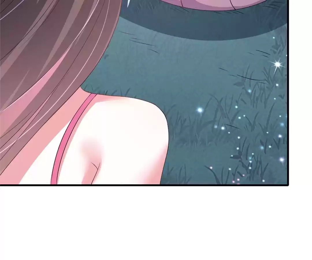 When the Dragon King Falls for the Loli Alchemist Chapter 6 page 90 - 