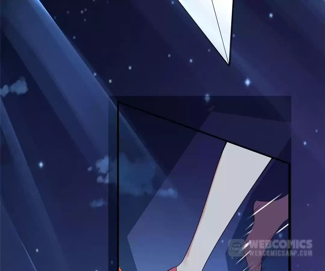 When the Dragon King Falls for the Loli Alchemist Chapter 6 page 10 - 