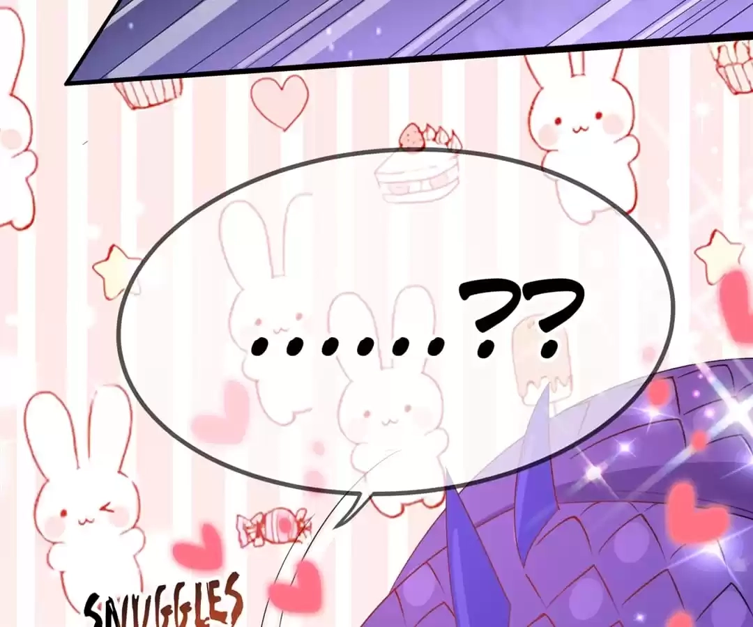 When the Dragon King Falls for the Loli Alchemist Chapter 6 page 92 - 