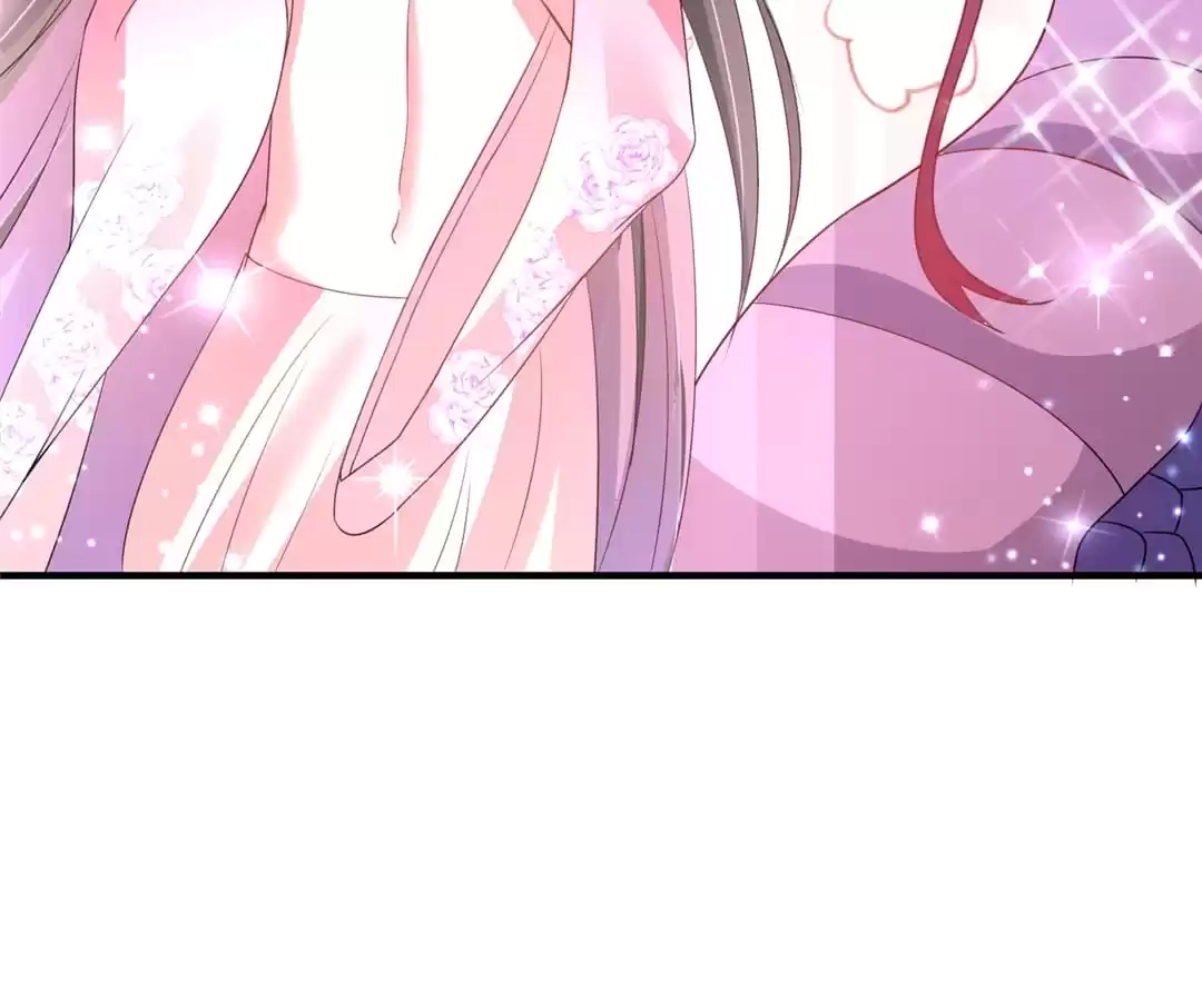 When the Dragon King Falls for the Loli Alchemist Chapter 6 page 94 - 