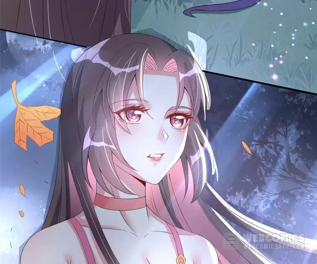 When the Dragon King Falls for the Loli Alchemist Chapter 6 page 96 - 