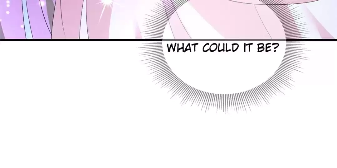 When the Dragon King Falls for the Loli Alchemist Chapter 6 page 98 - 