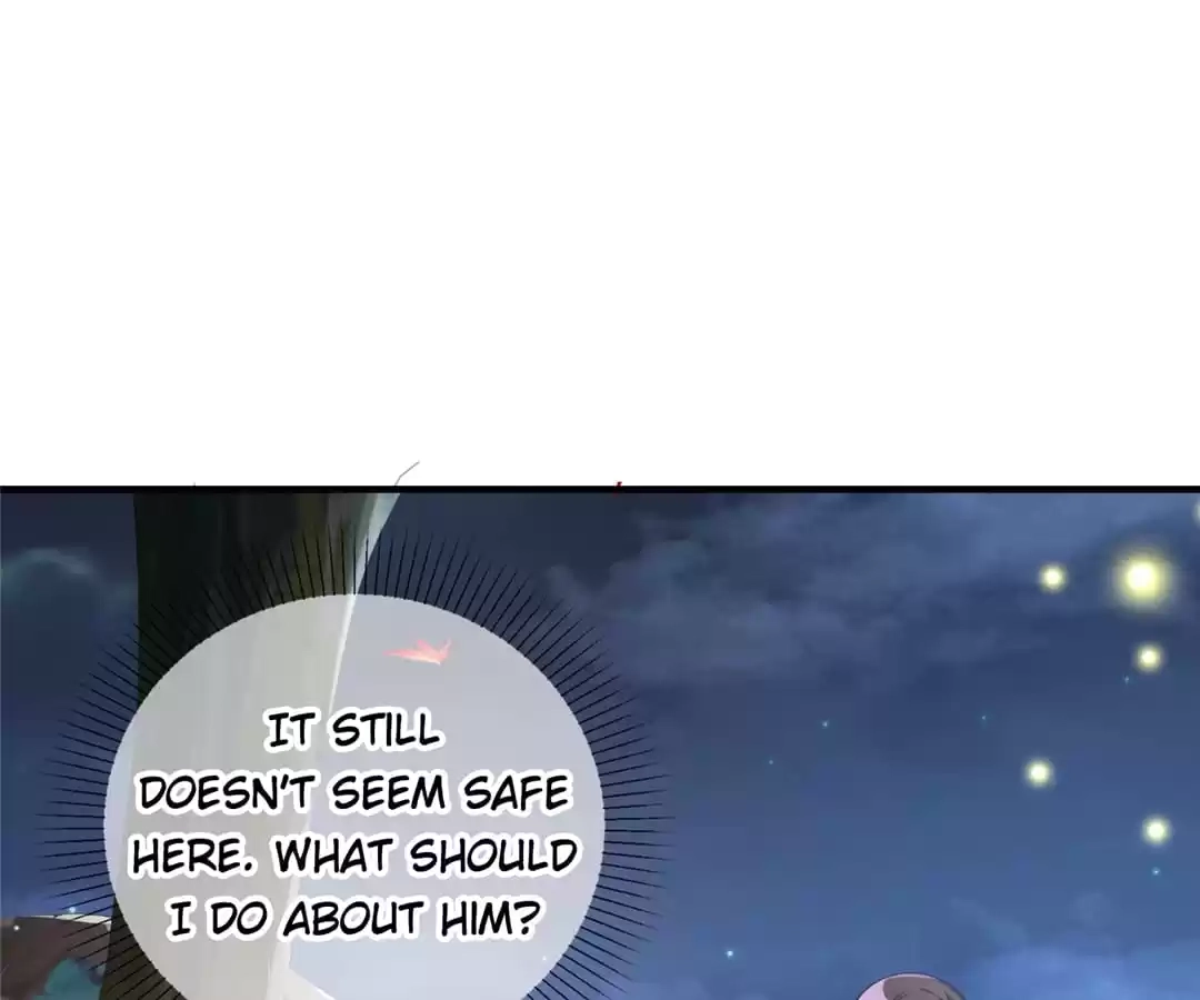 When the Dragon King Falls for the Loli Alchemist Chapter 7 page 1 - 