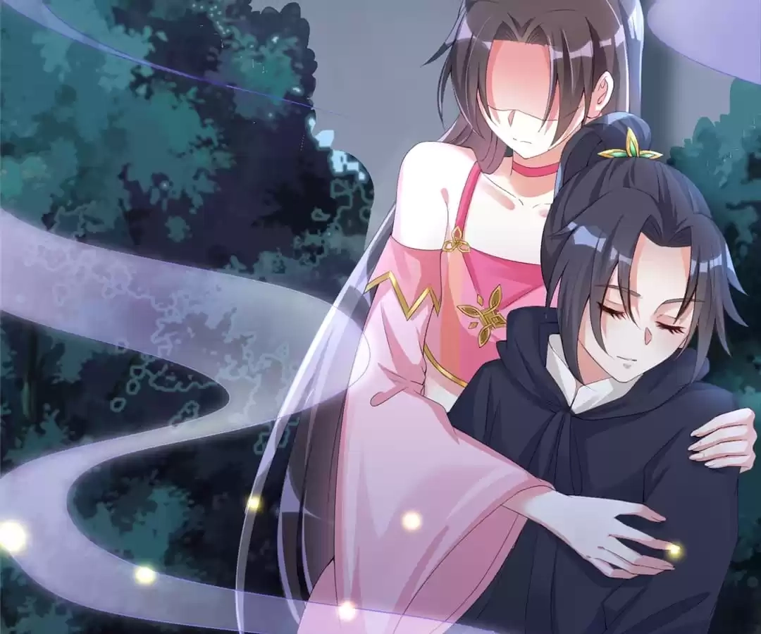 When the Dragon King Falls for the Loli Alchemist Chapter 7 page 11 - 