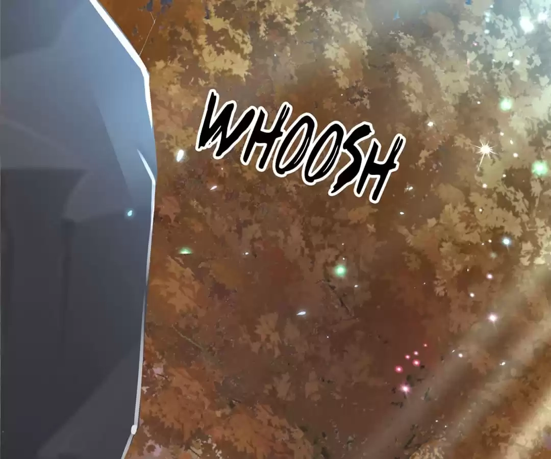 When the Dragon King Falls for the Loli Alchemist Chapter 7 page 17 - 