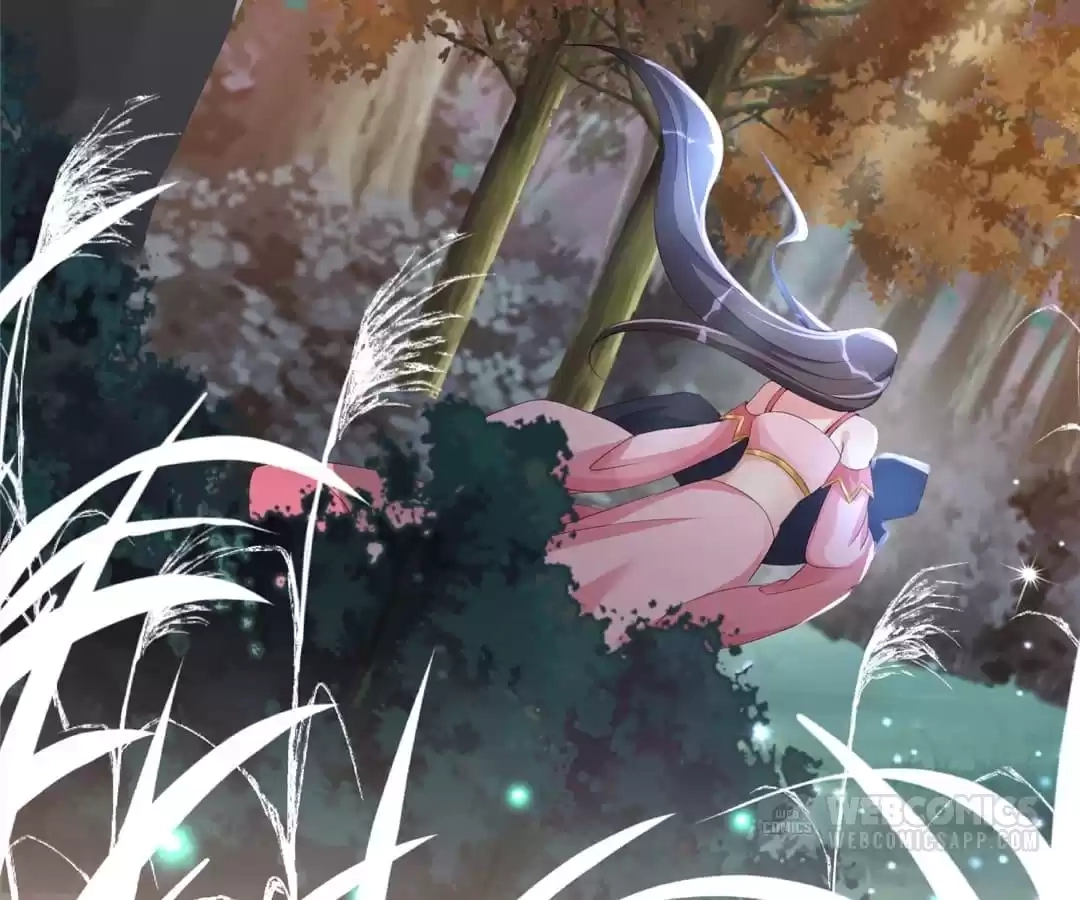 When the Dragon King Falls for the Loli Alchemist Chapter 7 page 18 - 