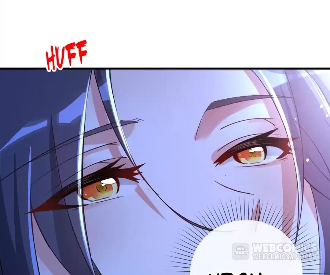 When the Dragon King Falls for the Loli Alchemist Chapter 7 page 21 - 