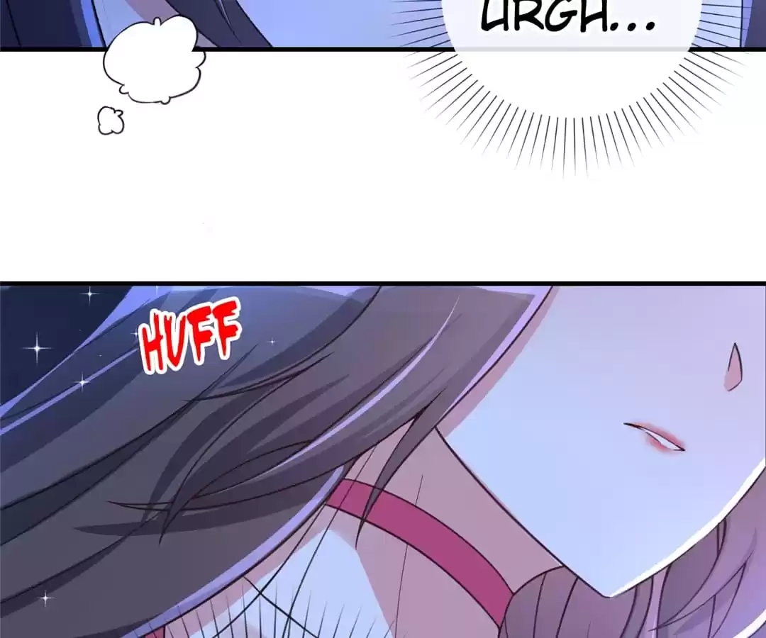 When the Dragon King Falls for the Loli Alchemist Chapter 7 page 22 - 
